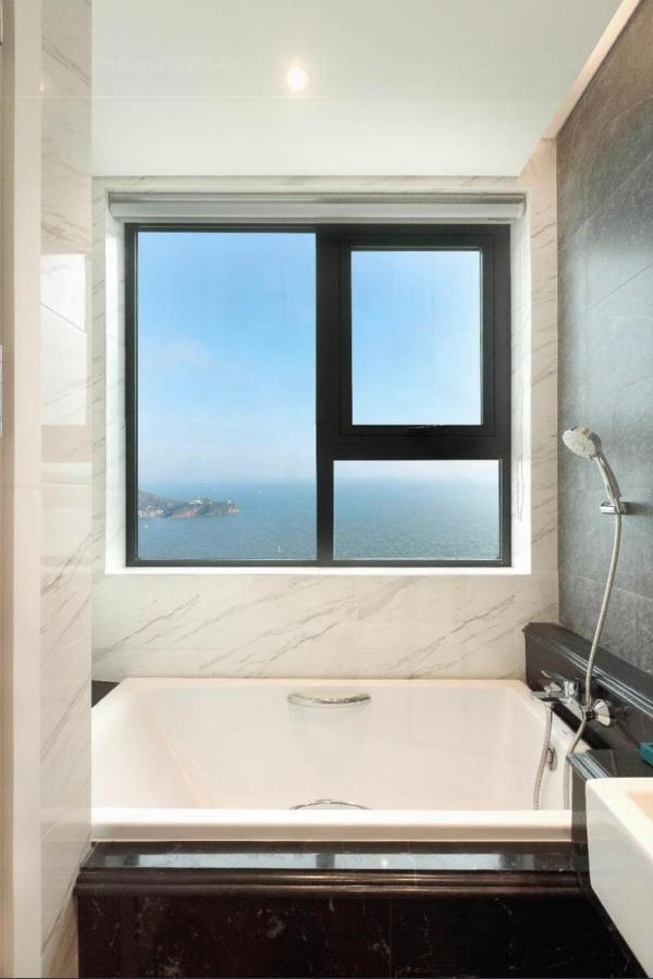 Armin Homes Altara Residences Quy Nhon Exterior foto