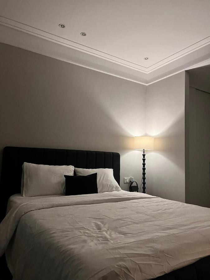Armin Homes Altara Residences Quy Nhon Exterior foto
