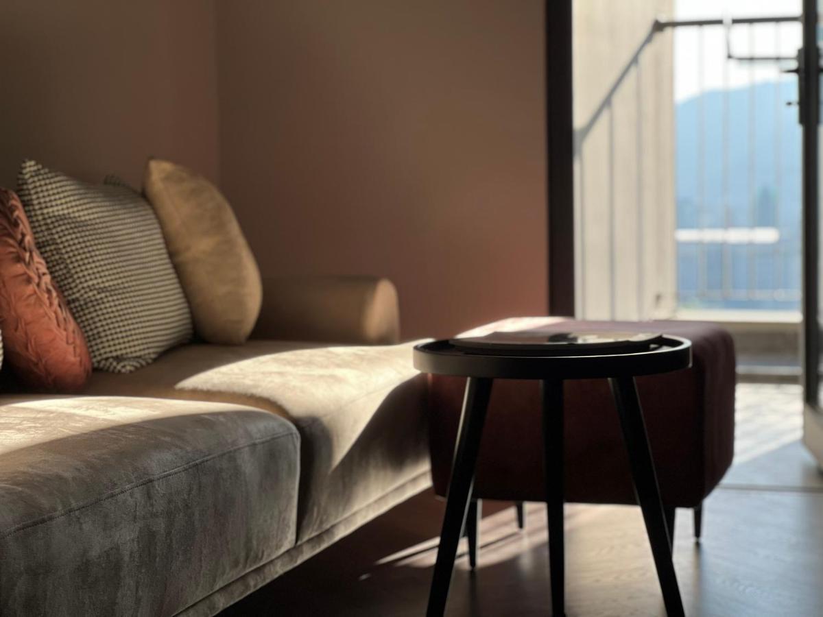 Armin Homes Altara Residences Quy Nhon Exterior foto